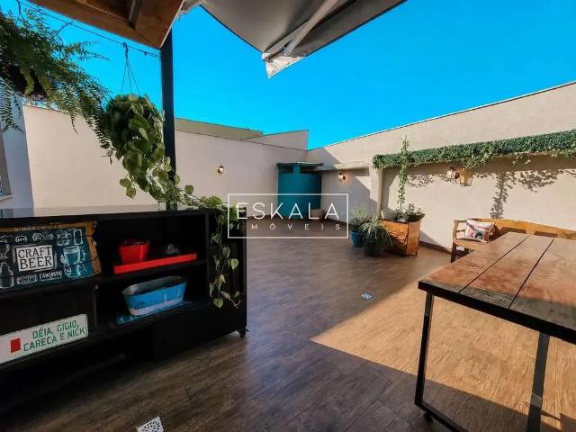 Apartamento para Venda em Jaraguá do Sul/SC Jaraguá Esquerdo 3 Quartos