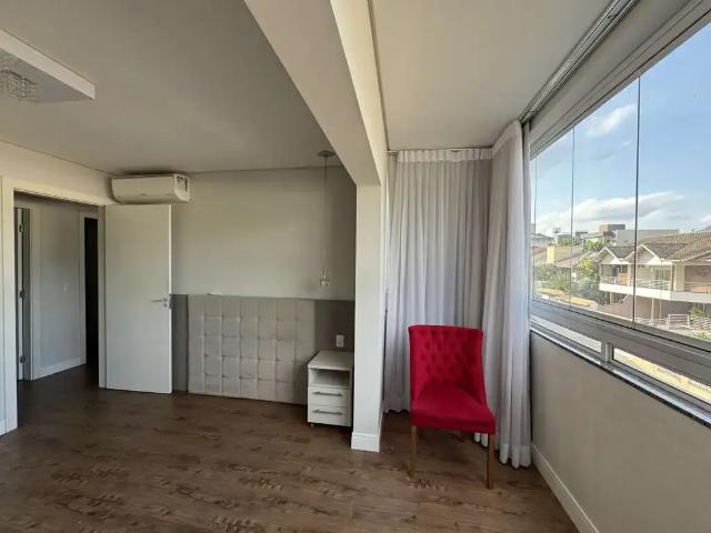 Apartamento para Venda em Jaraguá do Sul/SC Jaraguá Esquerdo 3 Quartos