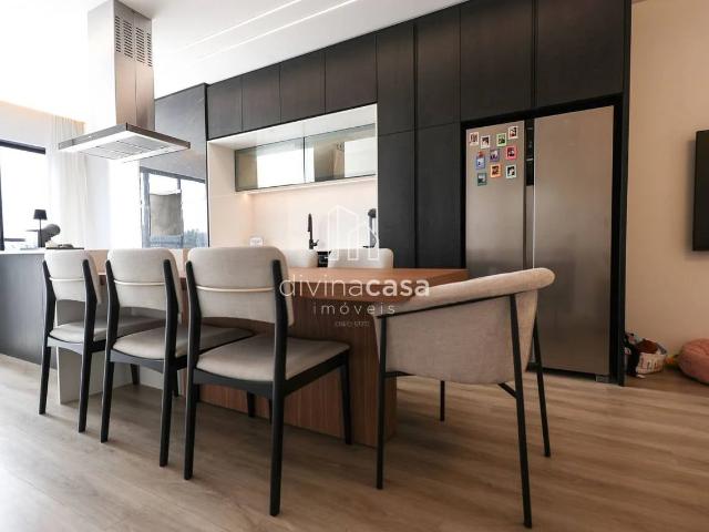 Apartamento para Venda em Jaraguá do Sul/SC Jaraguá Esquerdo 3 Quartos