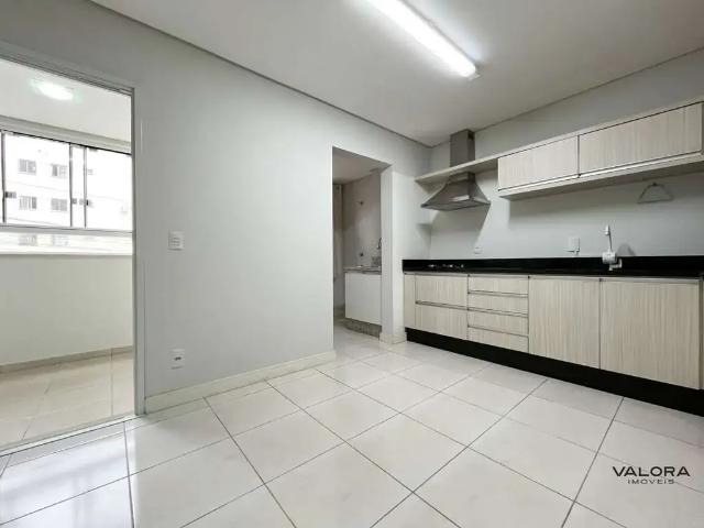 Apartamento para Venda em Jaraguá do Sul/SC Jaraguá Esquerdo 3 Quartos