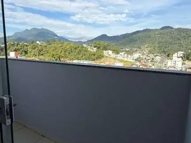 Apartamento para Venda em Jaraguá do Sul/SC Jaraguá Esquerdo 3 Quartos