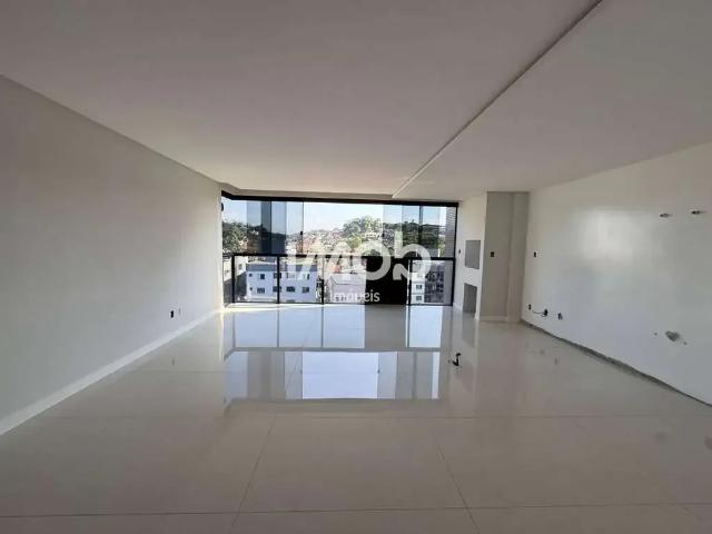 Apartamento para Venda em Jaraguá do Sul/SC Centro 3 Quartos