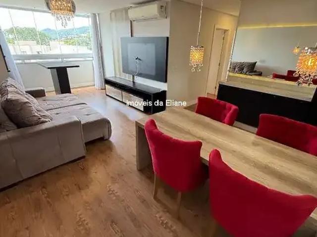 Apartamento para Venda em Jaraguá do Sul/SC Jaraguá Esquerdo 3 Quartos