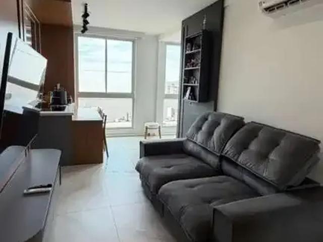 Apartamento para Venda em Jaraguá do Sul/SC Nova Brasília 2 Quartos