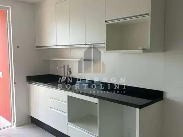 Apartamento para Venda em Jaraguá do Sul/SC Nova Brasília 2 Quartos