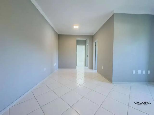 Apartamento para Venda em Jaraguá do Sul/SC Nova Brasília 3 Quartos