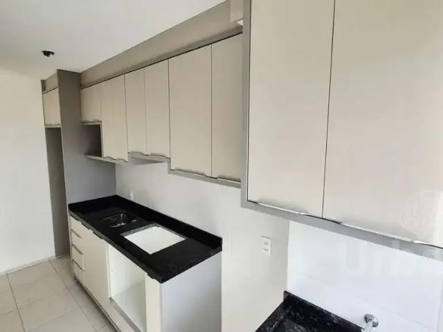 Apartamento para Venda em Jaraguá do Sul/SC São Luís 2 Quartos
