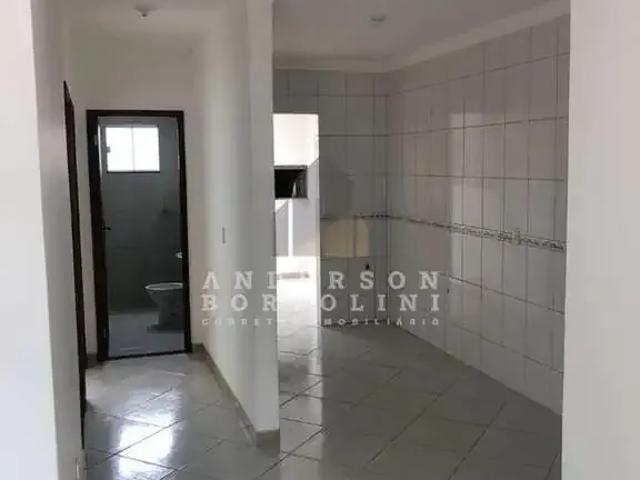 Apartamento para Venda em Jaraguá do Sul/SC Rau 2 Quartos