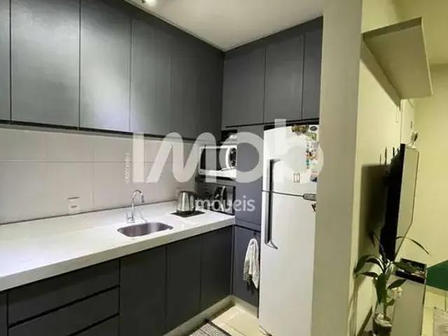 Apartamento para Venda em Jaraguá do Sul/SC Rau 2 Quartos