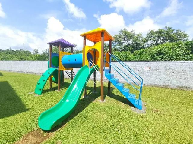 Apartamento para Venda em Jaraguá do Sul/SC Rau 2 Quartos