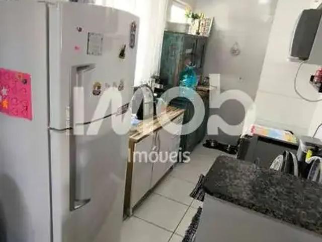 Apartamento para Venda em Jaraguá do Sul/SC Rau 2 Quartos
