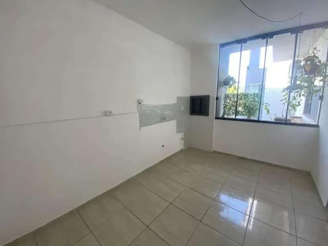 Apartamento para Venda em Jaraguá do Sul/SC Rau 2 Quartos