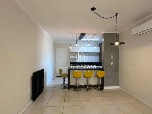 Apartamento para Venda em Jaraguá do Sul/SC Rau 3 Quartos
