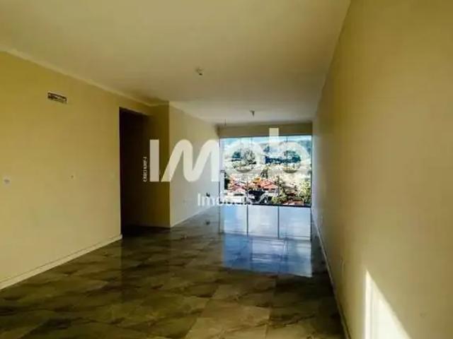 Apartamento para Venda em Jaraguá do Sul/SC Rau 3 Quartos