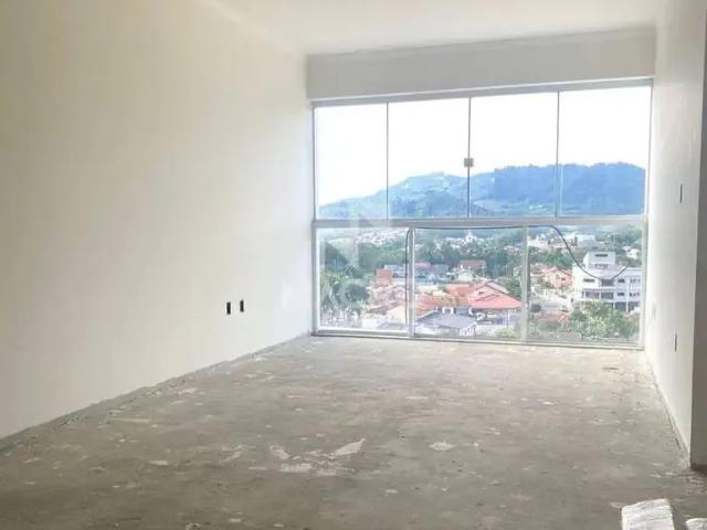 Apartamento para Venda em Jaraguá do Sul/SC Rau 3 Quartos