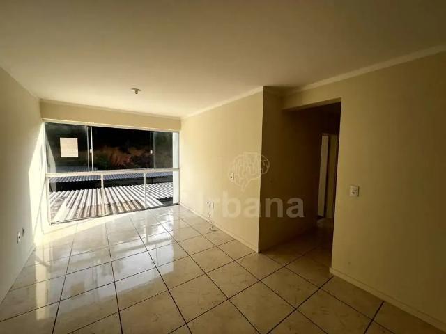 Apartamento para Venda em Jaraguá do Sul/SC Rau 3 Quartos
