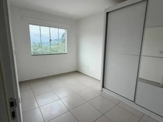 Apartamento para Venda em Jaraguá do Sul/SC Tifa Martins 2 Quartos