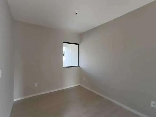 Apartamento para Venda em Jaraguá do Sul/SC Três Rios do Norte 2 Quartos