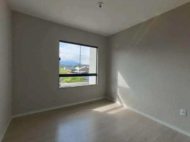 Apartamento para Venda em Jaraguá do Sul/SC Três Rios do Norte 2 Quartos