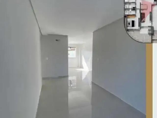 Apartamento para Venda em Jaraguá do Sul/SC Três Rios do Norte 3 Quartos