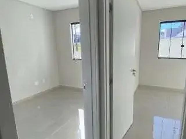 Apartamento para Venda em Jaraguá do Sul/SC Três Rios do Norte 3 Quartos