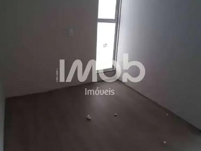 Apartamento para Venda em Jaraguá do Sul/SC Três Rios do Sul 2 Quartos