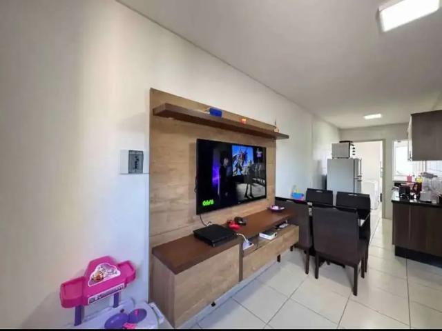 Apartamento para Venda em Jaraguá do Sul/SC Três Rios do Sul 2 Quartos