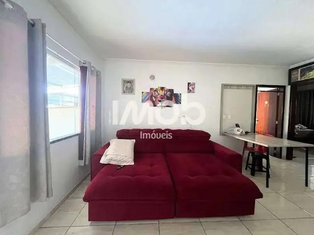 Apartamento para Venda em Jaraguá do Sul/SC Três Rios do Sul 2 Quartos