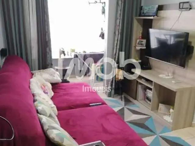 Apartamento para Venda em Jaraguá do Sul/SC Três Rios do Sul 2 Quartos