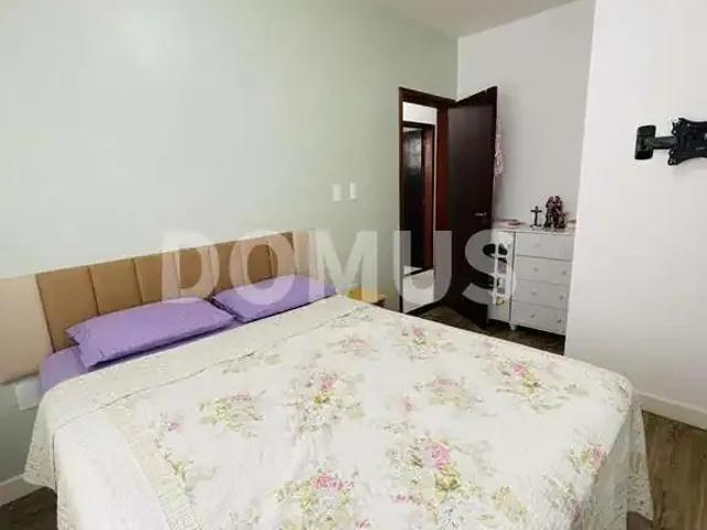 Apartamento para Venda em Jaraguá do Sul/SC Três Rios do Sul 2 Quartos
