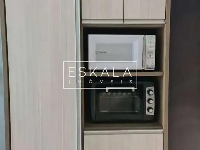 Apartamento para Venda em Jaraguá do Sul/SC Três Rios do Sul 2 Quartos