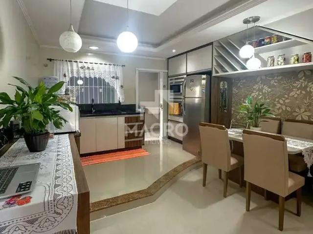 Apartamento para Venda em Jaraguá do Sul/SC Três Rios do Sul 2 Quartos