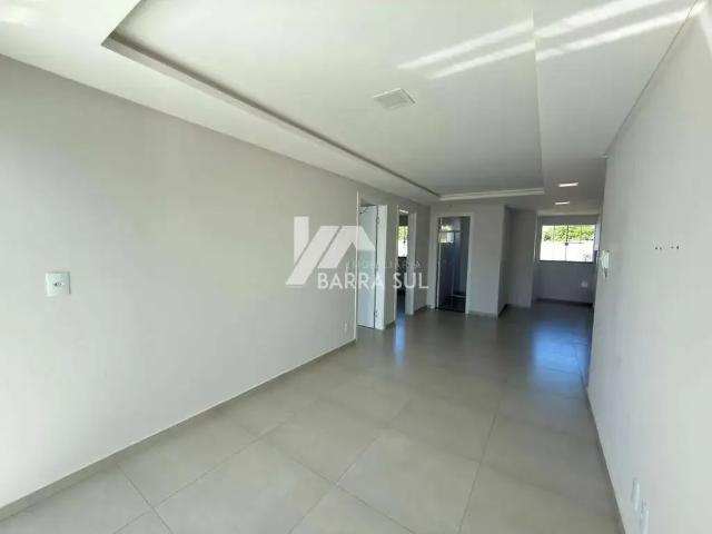 Apartamento para Venda em Jaraguá do Sul/SC Três Rios do Sul 2 Quartos