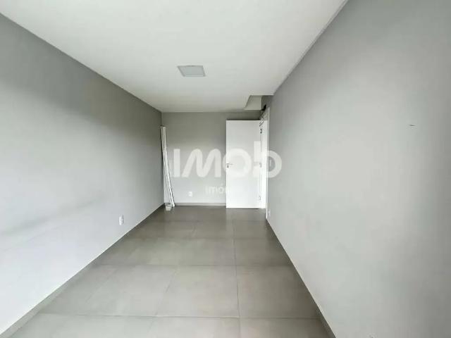 Apartamento para Venda em Jaraguá do Sul/SC Três Rios do Sul 2 Quartos