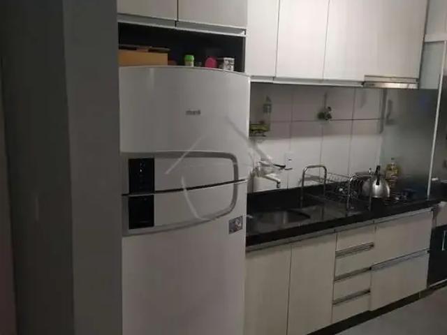 Apartamento para Venda em Jaraguá do Sul/SC Três Rios do Sul 2 Quartos