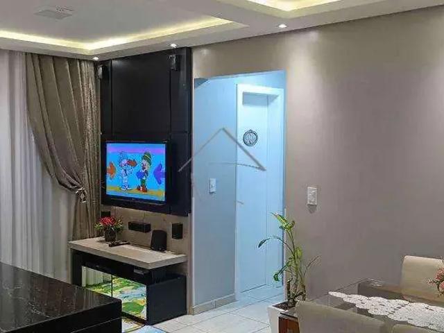Apartamento para Venda em Jaraguá do Sul/SC Três Rios do Sul 2 Quartos