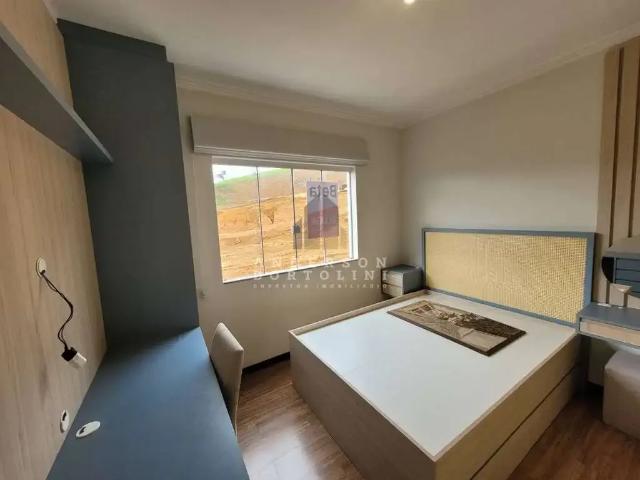 Apartamento para Venda em Jaraguá do Sul/SC Três Rios do Sul 2 Quartos
