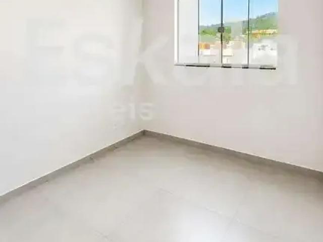 Apartamento para Venda em Jaraguá do Sul/SC Três Rios do Sul 2 Quartos