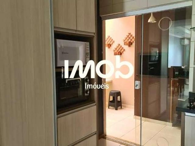 Apartamento para Venda em Jaraguá do Sul/SC Três Rios do Sul 2 Quartos