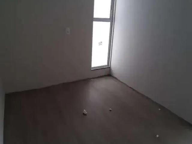 Apartamento para Venda em Jaraguá do Sul/SC Três Rios do Sul 2 Quartos