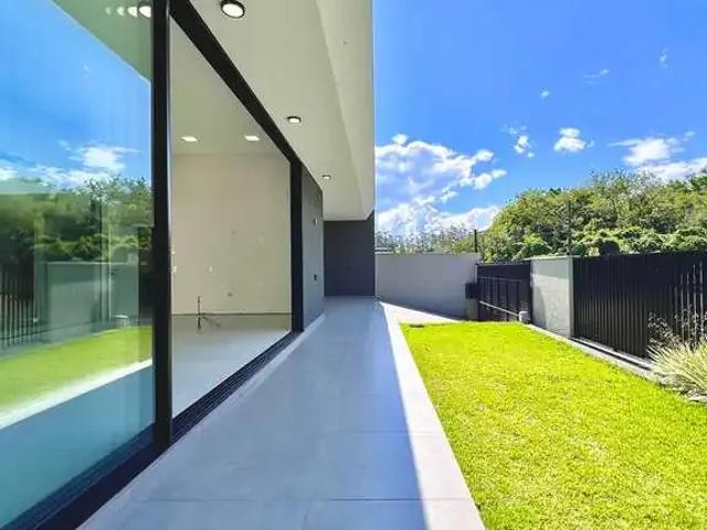 Apartamento para Venda em Jaraguá do Sul/SC Três Rios do Sul 3 Quartos