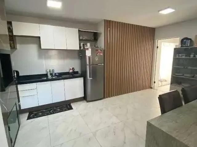 Apartamento para Venda em Jaraguá do Sul/SC Três Rios do Sul 3 Quartos