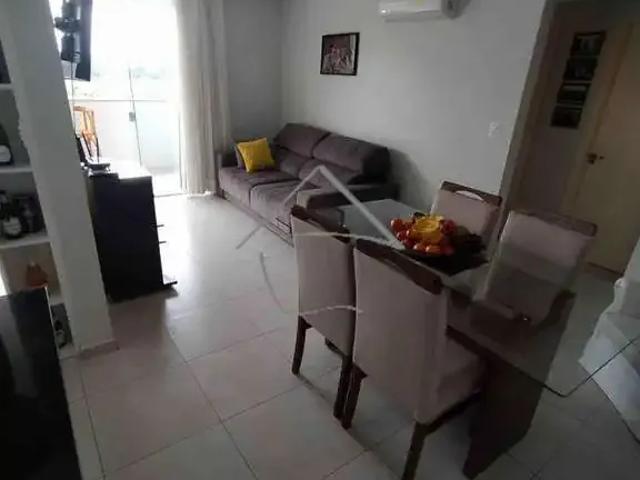 Apartamento para Venda em Jaraguá do Sul/SC Vieiras 1 Quartos