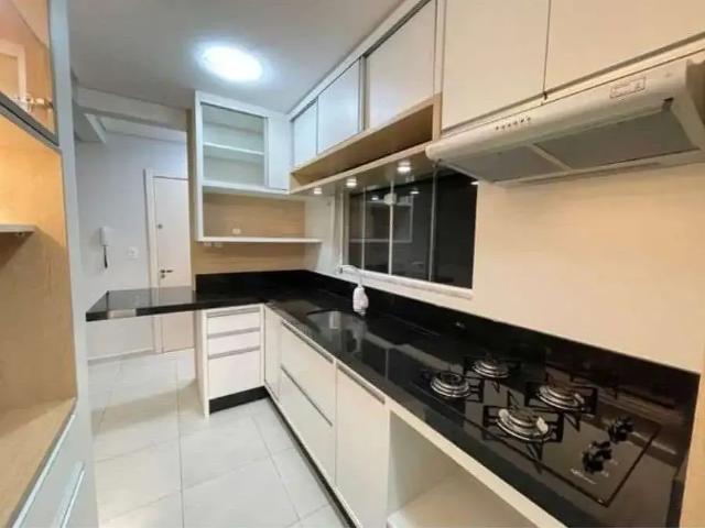 Apartamento para Venda em Jaraguá do Sul/SC Vieira 3 Quartos