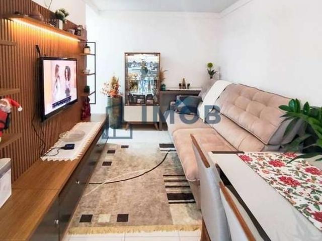 Apartamento para Venda em Jaraguá do Sul/SC Vieiras 2 Quartos