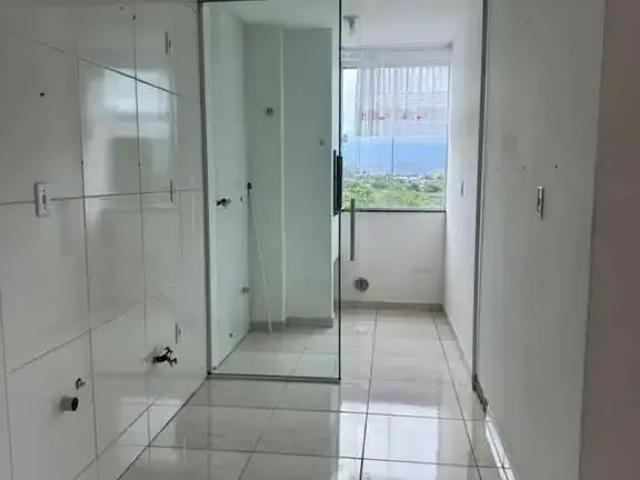 Apartamento para Venda em Jaraguá do Sul/SC Vieira 2 Quartos