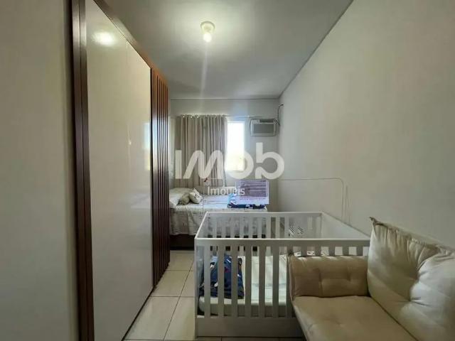 Apartamento para Venda em Jaraguá do Sul/SC Vieiras 2 Quartos