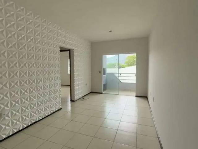 Apartamento para Venda em Jaraguá do Sul/SC Vieiras 2 Quartos