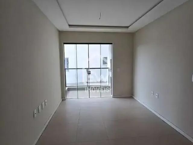 Apartamento para Venda em Jaraguá do Sul/SC Vieiras 3 Quartos