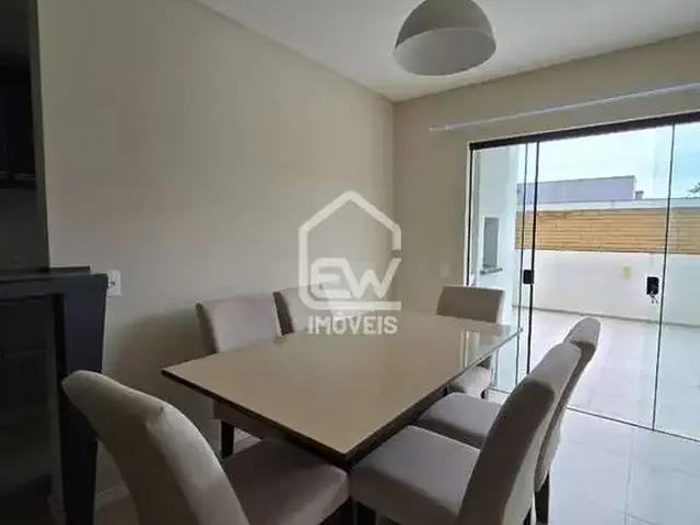 Apartamento para Venda em Jaraguá do Sul/SC Vieiras 3 Quartos